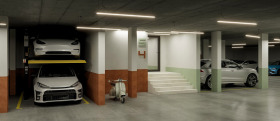 ������� 3-����� | Imot.bg � ����� ������ 14