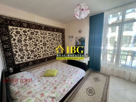 ������� 3-����� | Imot.bg � ����� ������ 15