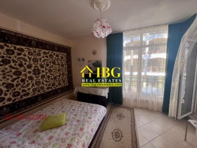 ������� 3-����� | Imot.bg � ����� ������ 16