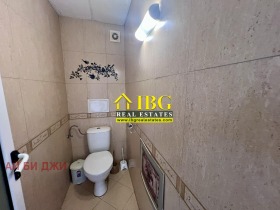������� 3-����� | Imot.bg � ����� ������ 13