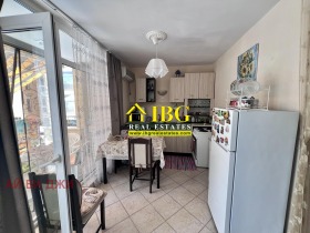 ������� 3-����� | Imot.bg � ����� ������ 6