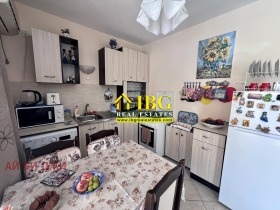 ������� 3-����� | Imot.bg � ����� ������ 11