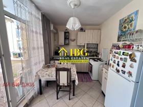������� 3-����� | Imot.bg � ����� ������ 10