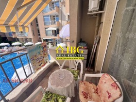 ������� 3-����� | Imot.bg � ����� ������ 5