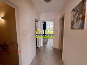 ������� 3-����� | Imot.bg � ����� ������ 12