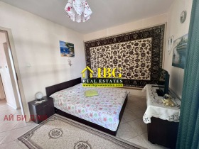 ������� 3-����� | Imot.bg � ����� ������ 17