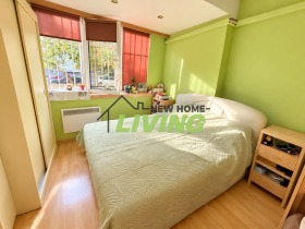 ������� 3-����� | Imot.bg � ����� ������ 6