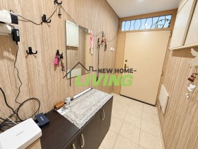 ������� 3-����� | Imot.bg � ����� ������ 8