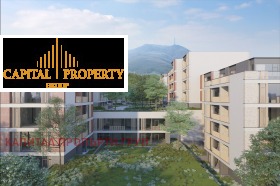 3 bedroom Boyana, Sofia 2