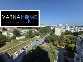 ������� 4-����� | Imot.bg � ����� ������ 8