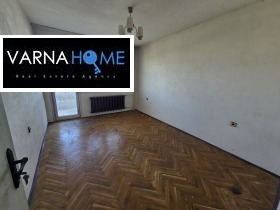 ������� 4-����� | Imot.bg � ����� ������ 5