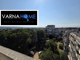 ������� 4-����� | Imot.bg � ����� ������ 9