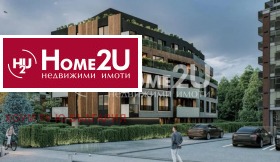 Продава  Мезонет, град София