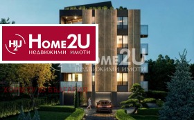 ������� ������� | Imot.bg � ����� ������ 2