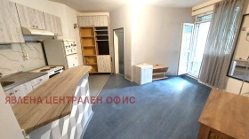 ����� ������� ������, �����,���� �����, ��������