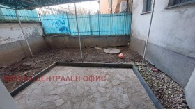 ������� ������, ����� | Imot.bg � ����� ������ 7