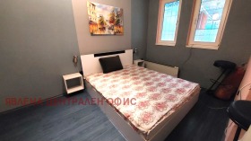 ������� ������, ����� | Imot.bg � ����� ������ 4