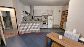 ������� ������, ����� | Imot.bg � ����� ������ 2