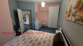 ������� ������, ����� | Imot.bg � ����� ������ 3