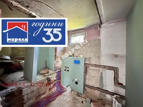 ������� ���� �� ���� | Imot.bg � ����� ������ 8