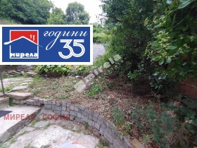 ������� ���� �� ���� | Imot.bg � ����� ������ 15