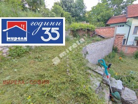 ������� ���� �� ���� | Imot.bg � ����� ������ 13