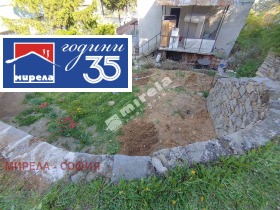 ������� ���� �� ���� | Imot.bg � ����� ������ 11