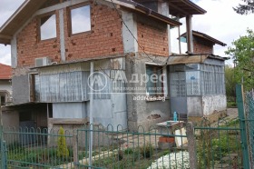 Продажба на имоти в Калкас, град Перник - изображение 7 