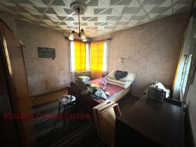 Casa Gorna Oriahovitsa, regione Veliko Tarnovo 14