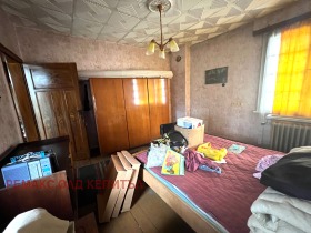 Casa Gorna Oriahovica, região Veliko Tarnovo 15