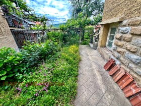 Casa Gorna Oriahovica, região Veliko Tarnovo 3