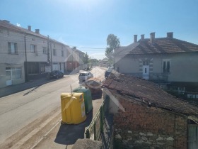 Кућа Алдомировци, регион Софиа