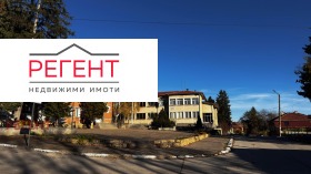 ������� ���� | Imot.bg � ����� ������ 5