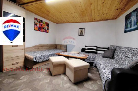 ������� ���� | Imot.bg � ����� ������ 5