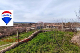 ������� ���� | Imot.bg � ����� ������ 10