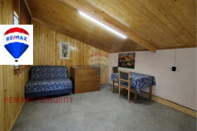 ������� ���� | Imot.bg � ����� ������ 7