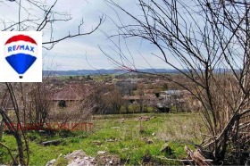 ������� ���� | Imot.bg � ����� ������ 8