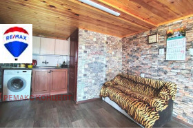 ������� ���� | Imot.bg � ����� ������ 4