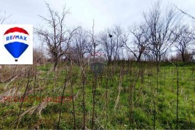 ������� ���� | Imot.bg � ����� ������ 9