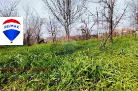 ������� ���� | Imot.bg � ����� ������ 11