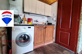 ������� ���� | Imot.bg � ����� ������ 3