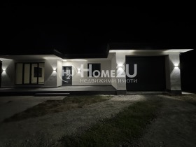 ������� ���� | Imot.bg � ����� ������ 11