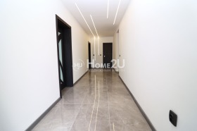 ����� ������� ����,���� �����, �. ������>