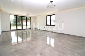 ����� ������� ����,���� �����, �. ������