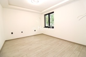 ������� ���� | Imot.bg � ����� ������ 9