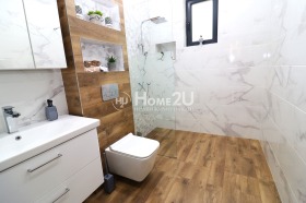 ������� ���� | Imot.bg � ����� ������ 12