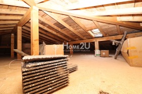 ������� ���� | Imot.bg � ����� ������ 13