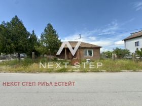 ������� ���� | Imot.bg � ����� ������ 8