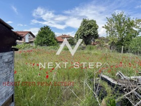 ������� ���� | Imot.bg � ����� ������ 6