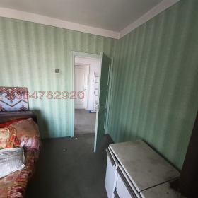 ������� ���� | Imot.bg � ����� ������ 6
